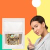 Deodeok (Four ginseng) Deodeok powder 300g / 더덕 (사삼) 더덕분말 300g