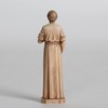 BC Catholic St. Joseph Statue for Selling Homes, Patron Saint