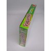 Pulparindo with Watermelon Flavor (20pcs) - 10oz By De La