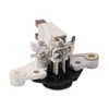 HELLA 5DR 004 242-061 Alternator Regulator - 12V