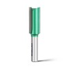WOBLLMX 8 mm Shank Flush Cutter, Diameter 15 mm, Working
