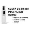 Cosrx Bha Blackhead Power Liquid 100 Ml