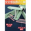 Selfie Stick, 2024 Industry Model, Lightweight; Compatible with Tripod/Monopod, Tabletop,