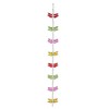Evergreen Garden Rain Chains (Dragonfly)