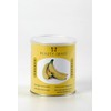 Banana Warm Wax (1 x 400gr Can)