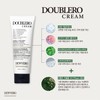 Duvero Double Lo Cream Tool 130ml + 30 Samples Water