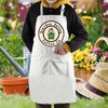 Video Game Inspired Kitchen Apron Valley Coffee Gift Valley Game