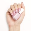 Essie Nail Polish for Colour Intense Nails, No. 718 Suits