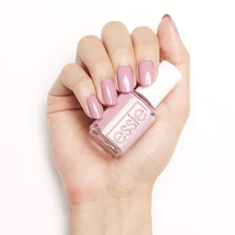 Essie Nail Polish for Colour Intense Nails, No. 718 Suits