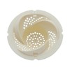 LEC Ag+ Hair Stopper (Antibacterial Type) BB-468