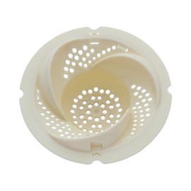 LEC Ag+ Hair Stopper (Antibacterial Type) BB-468