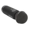 Wireless Bluetooth Microphone for Singing Portable Handheld Microphone Speaker Home