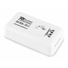 Power Dynamics BT10 Bluetooth Built-In Amplifier - 2 x 15