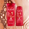 Loreal Elsève Color Vive Shampoo 400ml
