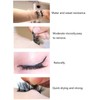 3ml False Eyelash Glue, Long Lasting & Waterproof Eyelash Extensions