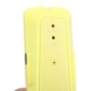 Stud Finder Sensor Wall Scanner Metal Scan Detection Wall Detector