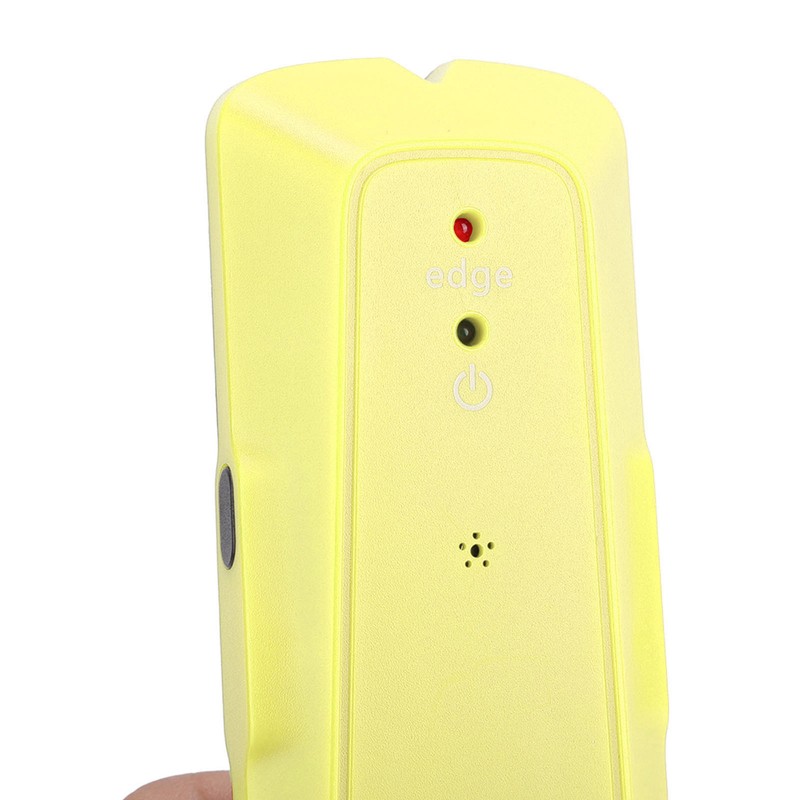 Stud Finder Sensor Wall Scanner Metal Scan Detection Wall Detector