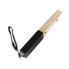 Feeler Gauge Metric 1-15 mm Wedge Feeler Gauge Gap Gauge