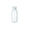 KINTO BOTTLIT 27687 Dressing Bottle, 8.5 fl oz (250 ml),