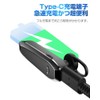 Bluetooth Headset, Single Earphone, 2024 Masterpiece, Bluetooth 5.3, Bluetooth Earphones,