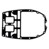 Marine Pro Gasket, Powerhead Base Yamaha 200/225/250 76 Degree