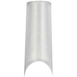 smart chip clear #3 50p