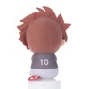 Eleven Ares of Scales in xyokkorisan Yu Nosaka Horse Plush