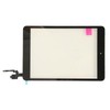 Tablet Digitizer Touch Screen Tempered Glass Tablet Digitizer Touch Screen