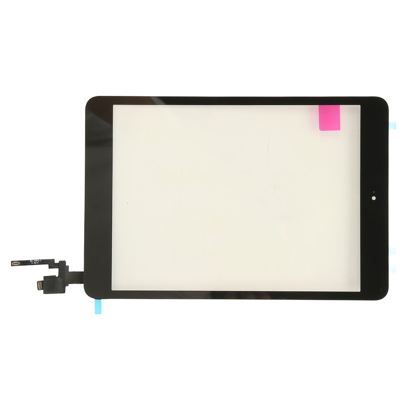 Tablet Digitizer Touch Screen Tempered Glass Tablet Digitizer Touch Screen