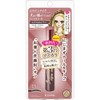 Heroine Makeup SP Long & Curl Mascara Advanced Film 54