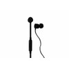 Beats by Dr. Dre BeatsX Wireless In-Ear Headphones - Black