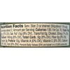 Trader Joe's Albacore Tuna in Olive Oil - 3 Pack