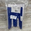Ableware Deluxe Flexible Sock & Stocking Aid SP Ableware 738520000