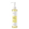 iUNIK Calendula Complete Cleansing Oil, 200ml, 1 piece / 아이유닉 카렌듈라 컴플리트 클렌징 오일, 200ml, 1개
