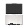 LCDOLED Replacement for Lenovo Yoga 7i-14ITL5 7i-14ACN6 7-14ITL5 7-14ACN6 82N7