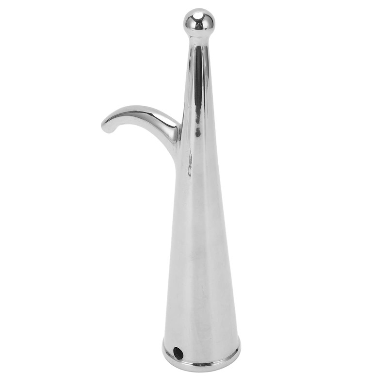 34mm Boat Hook Head 316 Stainless Steel Rust Resistant Boat