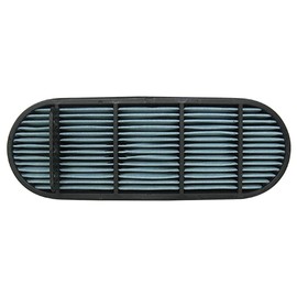 Reliable Aftermarket Parts Our Name Says It All Inner Air Filter - Fits - AL150288 - Replaces PA4704