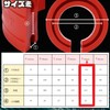 Pararect Rubber Spacer Spring Rubber Set of 2 Suspension Height