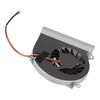 Laptop CPU Cooling Fan Replacement for MSI Ge70 2oc Ge70