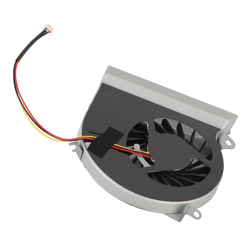 Laptop CPU Cooling Fan Replacement for MSI Ge70 2oc Ge70