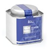 Relaxation Tea Loose Leaf Caddy Tin