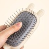 Like Me Hair Brush Comb LMCF-0141