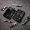 VIPERADE VE18 X-Pac Small EDC Bag, Small Tool Bag with