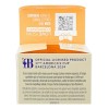 Fotoprotector magic Light Fusion Water Spf50+ 50ml Isdin
