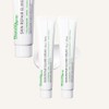 Bottederm Skin Repair Elysier Cream Reconstruction Elasticity 45g Elysier Cream