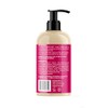 Mielle Organics Styling Gel Honey & Ginger 13oz / 384ml