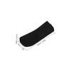 Kisangel Multi-functional Bbq Stove Charcoal Holder Dragon Bone Lump Charcoal