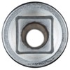 TONE 3S-08L120 Ultra Long Socket (6 Angle) Drive Angle 0.3