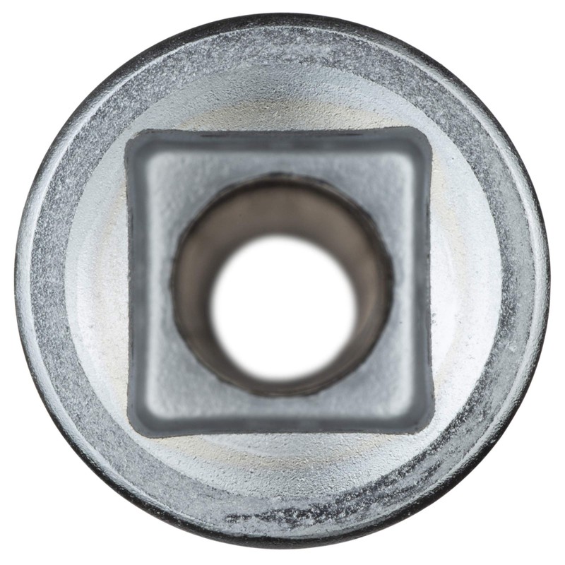 TONE 3S-08L120 Ultra Long Socket (6 Angle) Drive Angle 0.3