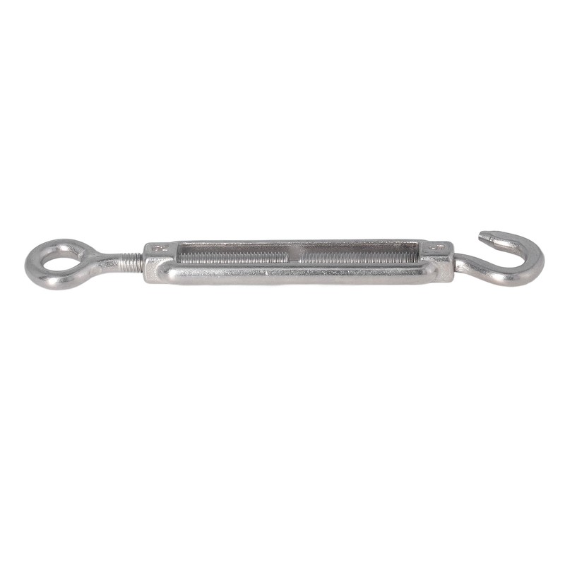 Stainless Steel Wire Rope Set Rust Proof Prevent Corrosion PVC